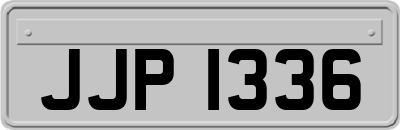 JJP1336
