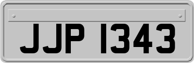 JJP1343