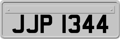 JJP1344