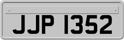 JJP1352