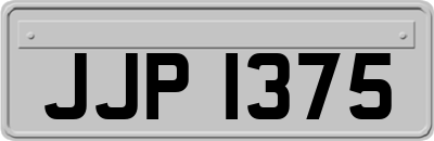JJP1375