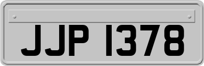 JJP1378