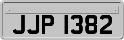 JJP1382
