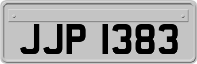 JJP1383