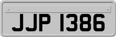 JJP1386