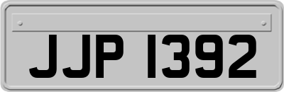 JJP1392