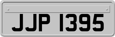 JJP1395