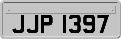 JJP1397