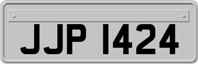 JJP1424