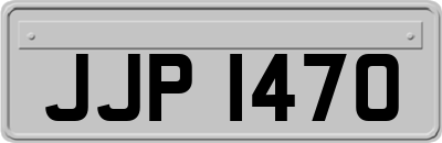 JJP1470