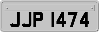 JJP1474