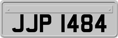 JJP1484