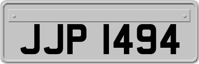 JJP1494