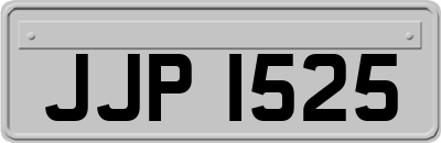 JJP1525