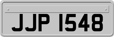 JJP1548