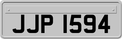 JJP1594