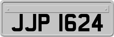 JJP1624