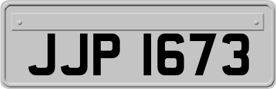 JJP1673