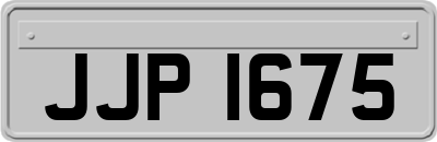 JJP1675