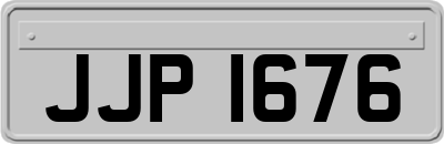JJP1676