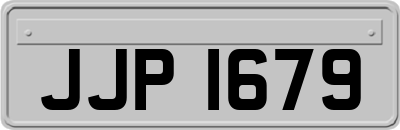 JJP1679