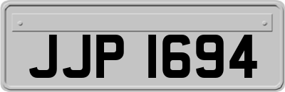 JJP1694