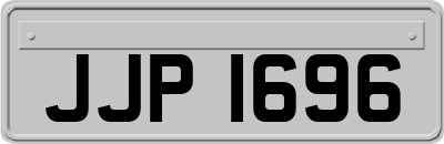 JJP1696