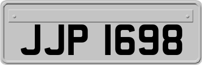 JJP1698