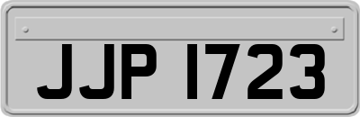 JJP1723