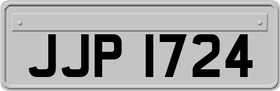 JJP1724