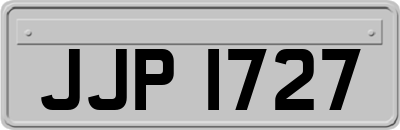 JJP1727