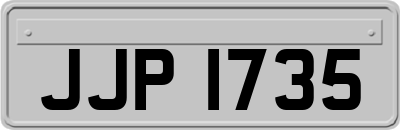 JJP1735