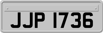 JJP1736