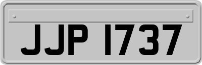 JJP1737