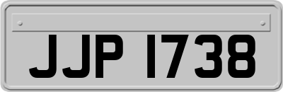 JJP1738