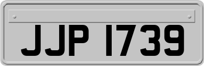 JJP1739