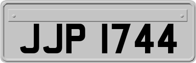 JJP1744