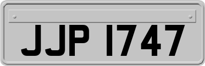 JJP1747