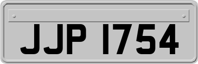 JJP1754