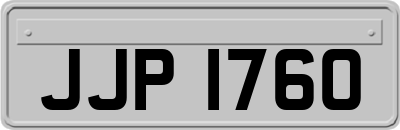 JJP1760