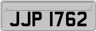 JJP1762