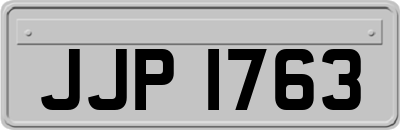 JJP1763