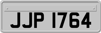 JJP1764