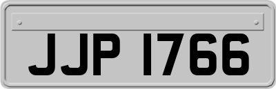 JJP1766