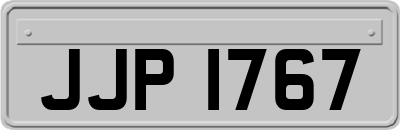 JJP1767