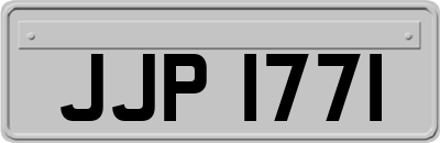 JJP1771