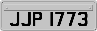 JJP1773