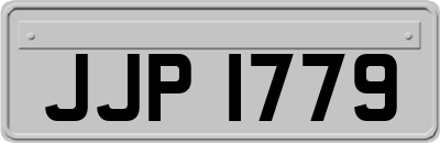 JJP1779