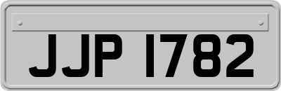 JJP1782