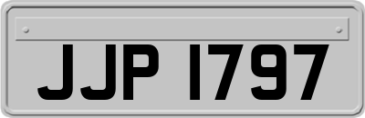 JJP1797